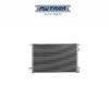AUDI / VOLKSWAGEN GENUINE AC CONDENSOR 8W0816411R