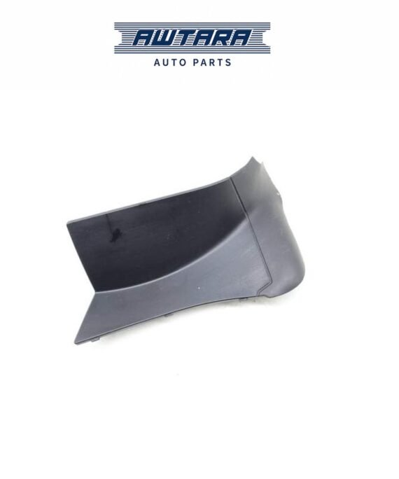 AUDI / VOLKSWAGEN GENUINE BRACKET 8W8945254B