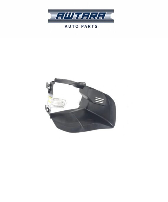 AUDI / VOLKSWAGEN GENUINE AIR DUCT 8Y0121674C