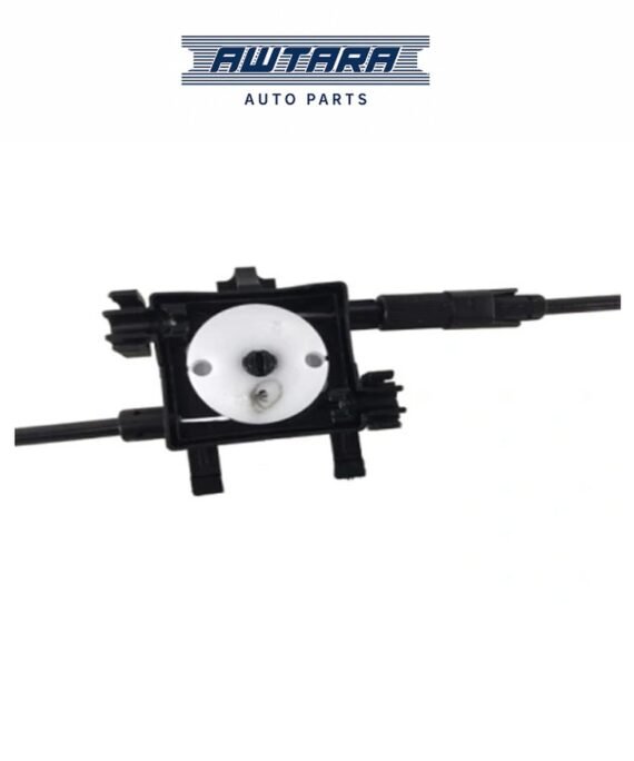 AUDI / VOLKSWAGEN GENUINE BOWD CABLE 8Y0823531