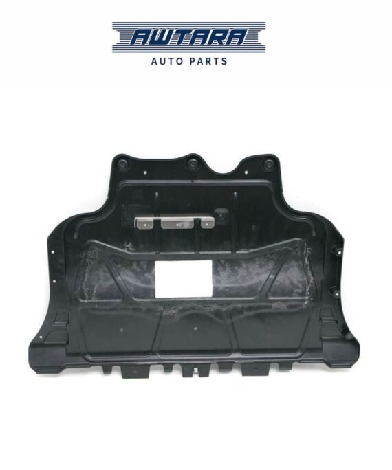 AUDI / VOLKSWAGEN GENUINE ENGINE COVER 8Y0825236A