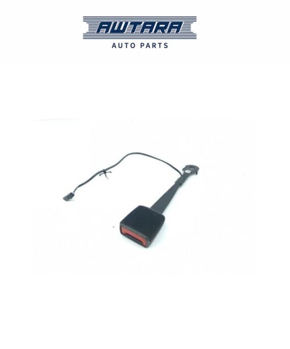 AUDI / VOLKSWAGEN GENUINE BUCKLE 8Y0857755MNB
