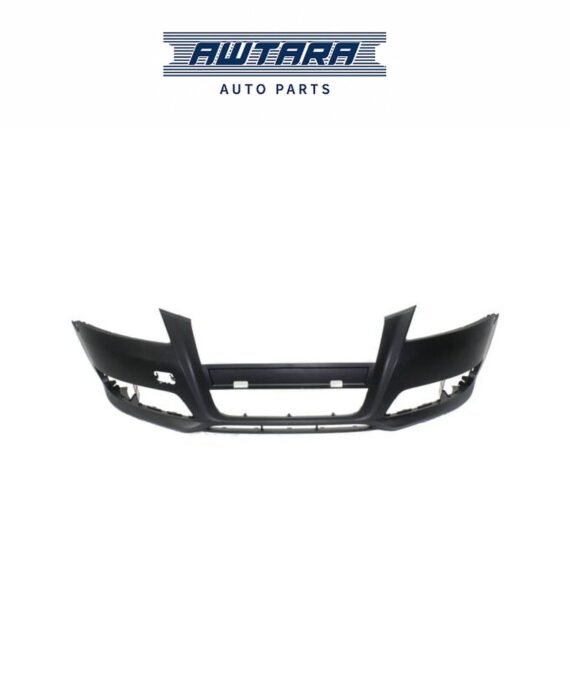 AUDI / VOLKSWAGEN GENUINE MOUNTING 8Y0919262B