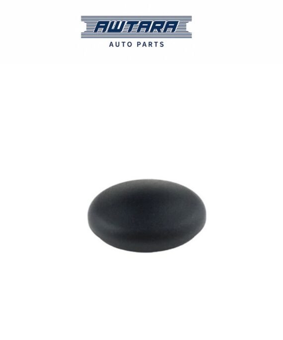 AUDI / VOLKSWAGEN GENUINE CAP 8Z0955205