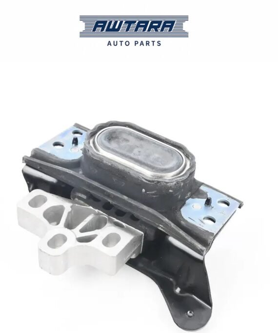 AUDI / VOLKSWAGEN GENUINE GEAR MOUNT I8V0199555A