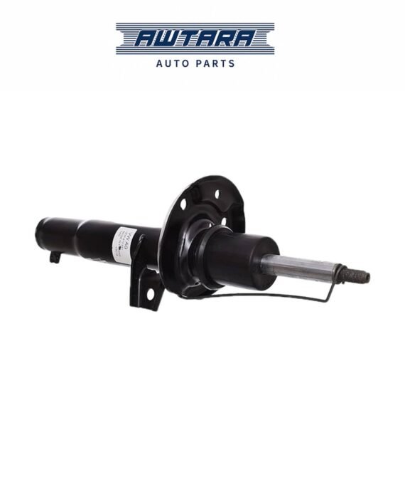 AUDI / VOLKSWAGEN GENUINE FRONT SHOCK ABSORBER JZW413031