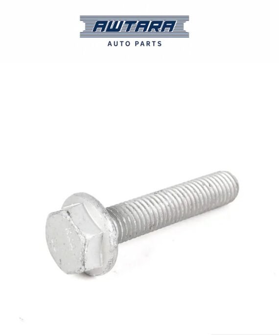 AUDI / VOLKSWAGEN GENUINE BOLT N10314505