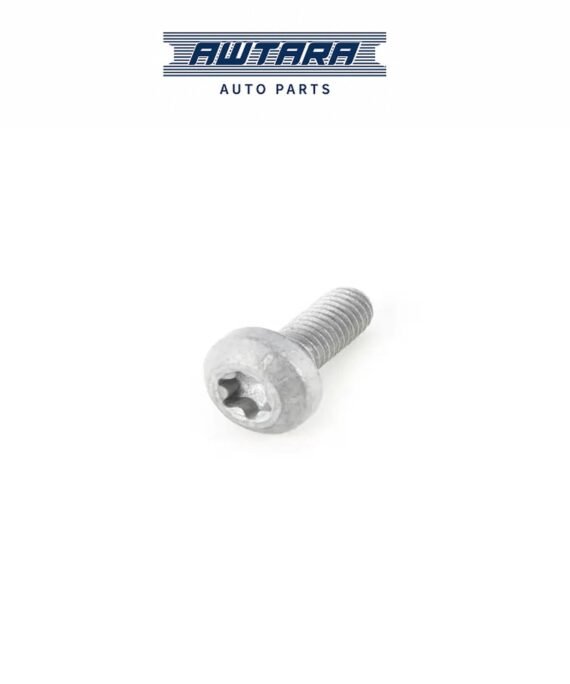 AUDI / VOLKSWAGEN GENUINE BOLT N10710403