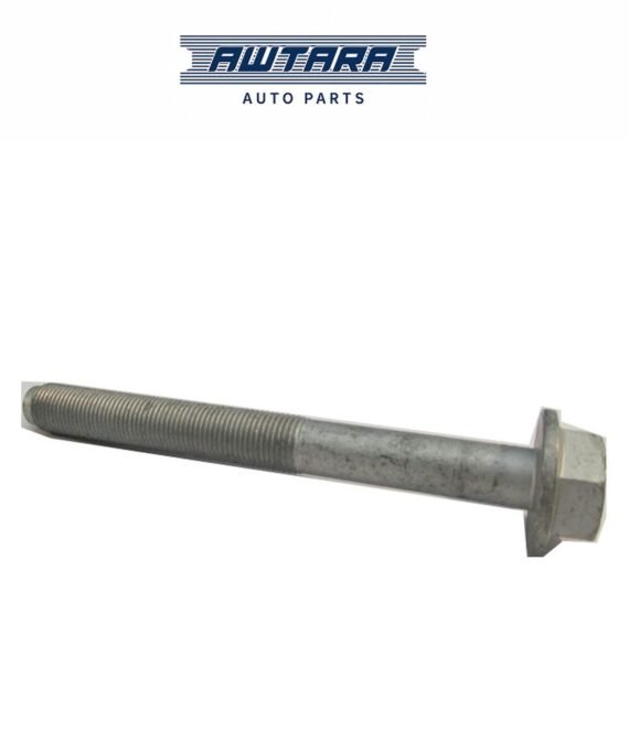 AUDI / VOLKSWAGEN GENUINE BOLT N10764301