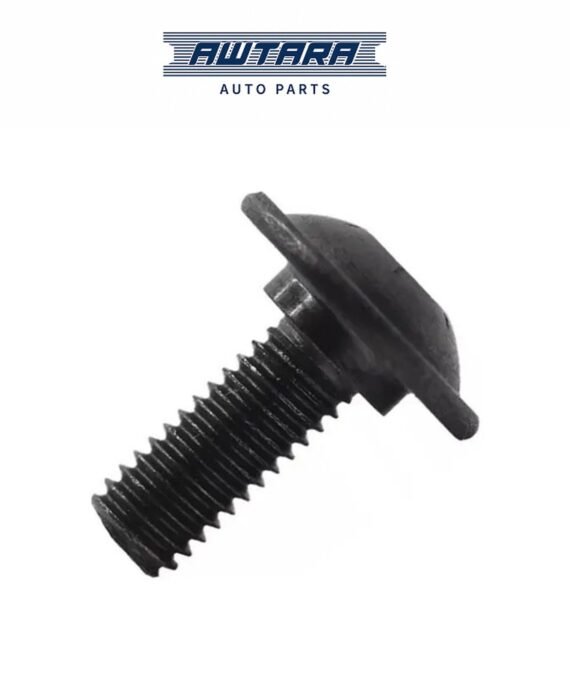 AUDI / VOLKSWAGEN GENUINE BOLT N90788402