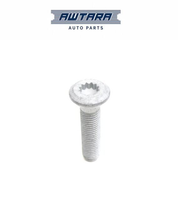 AUDI / VOLKSWAGEN GENUINE ball screw WHT000237C