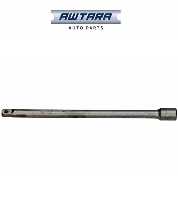AUDI / VOLKSWAGEN GENUINE BOLT -COMPRESSOR WHT005825