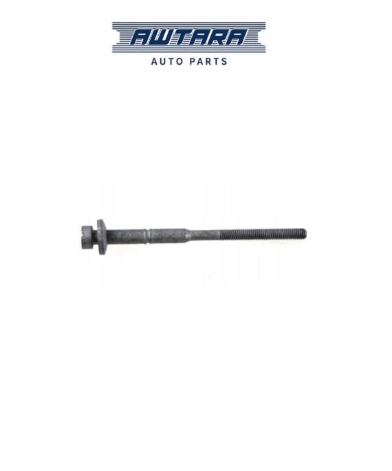AUDI / VOLKSWAGEN GENUINE BOLT WHT008080A