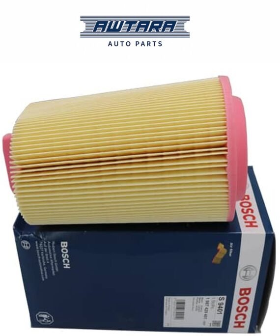 AIR FILTER 2710940204 FROM BOSCH 1987429401