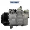 A/C COMPRESSOR 0002307011 FROM DENSO