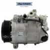 A/C COMPRESSOR 0002309011 FROM DENSO