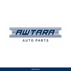 AUDI / VOLKSWAGEN GENUINE BRAKE DISC 5Q0615601B