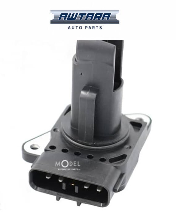 AIR FLOW SENSOR C2C7636 FROM GENUINE JAGUAR PARTS