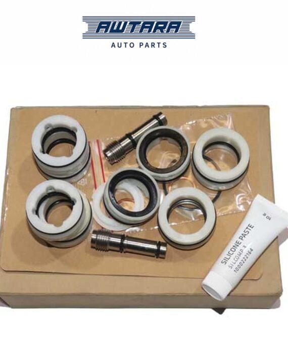 MERCEDES BENZ GENUINE REPAIR KIT 0002604998