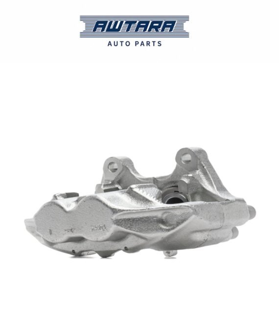 Mercedes-Benz Genuine PARTS KIT, BRAKE CALIPER 0004208483