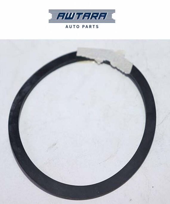 Mercedes Benz Genuine Power Steering Tank Seal 0004661680