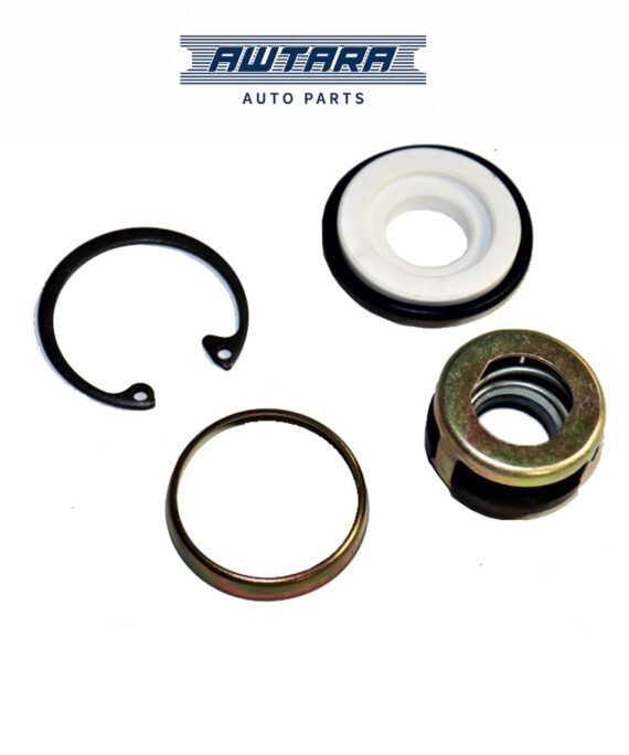 Mercedes-Benz Genuine REPAIR KIT / 0005861513