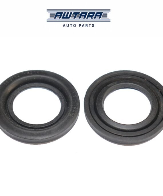 MERCEDES BENZ GENUINE REPAIR KIT FOR BRAKE CALIPER 0005861543