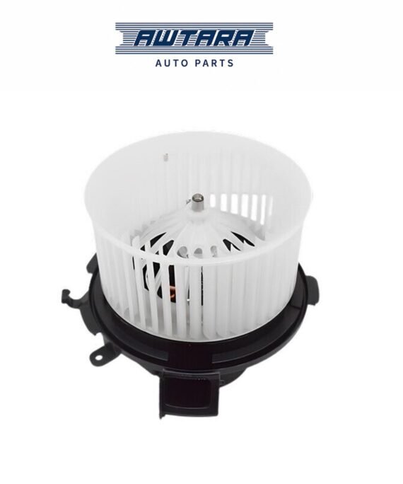 Mercedes-Benz Genuine BLOWER 0008356107