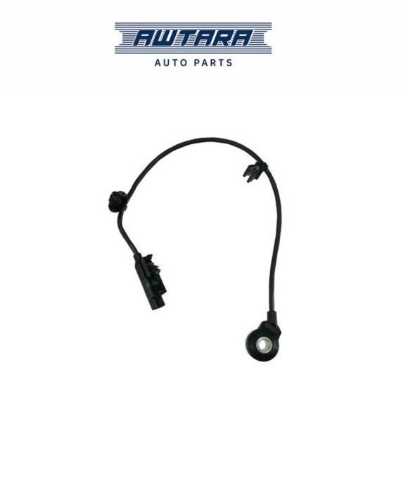 Mercedes-Benz Genuine KNOCK SENSOR 0009059309