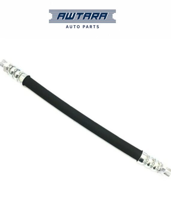 Mercedes-Benz Genuine Hose High Pressure Line / 0009978152