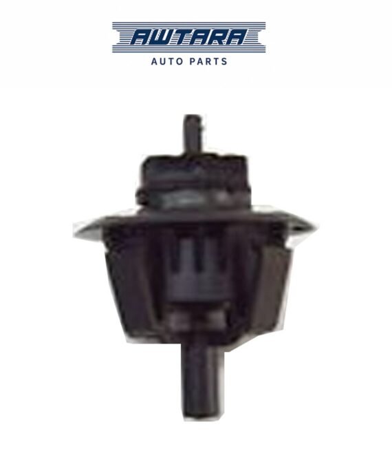 Mercedes-Benz Genuine STOP BUFFER 0009989640