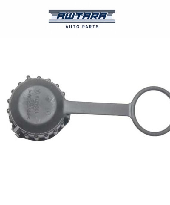 MERCEDES BENZ GENUINE PROTECTIVE CAP 0015465635