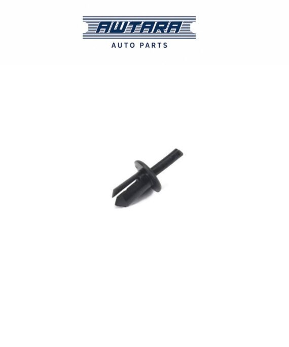Mercedes-Benz Genuine CLIP 0019902492