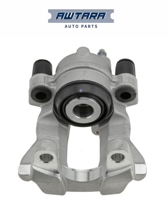 Mercedes-Benz Genuine BRAKE CALIPER 0024202883