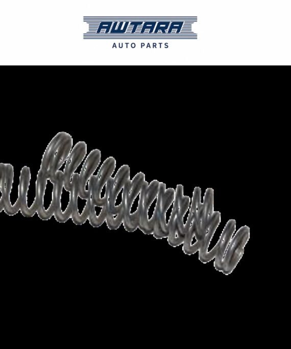 MERCEDES BENZ GENUINE SPRING BY-PASS VALVE BRAKE SYSTEM / 0029933701