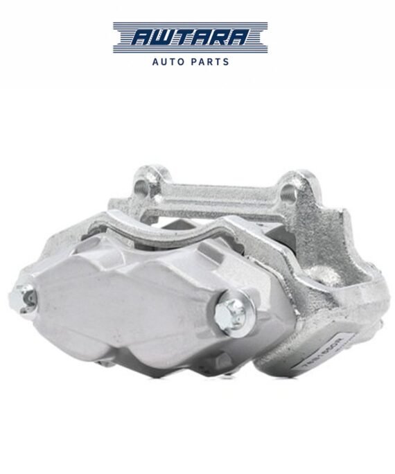 Mercedes-Benz Genuine BRAKE CALIPER 0044201783