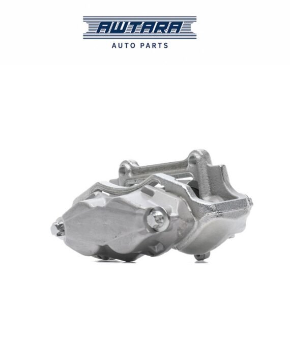 Mercedes-Benz Genuine BRAKE CALIPER 0044201883