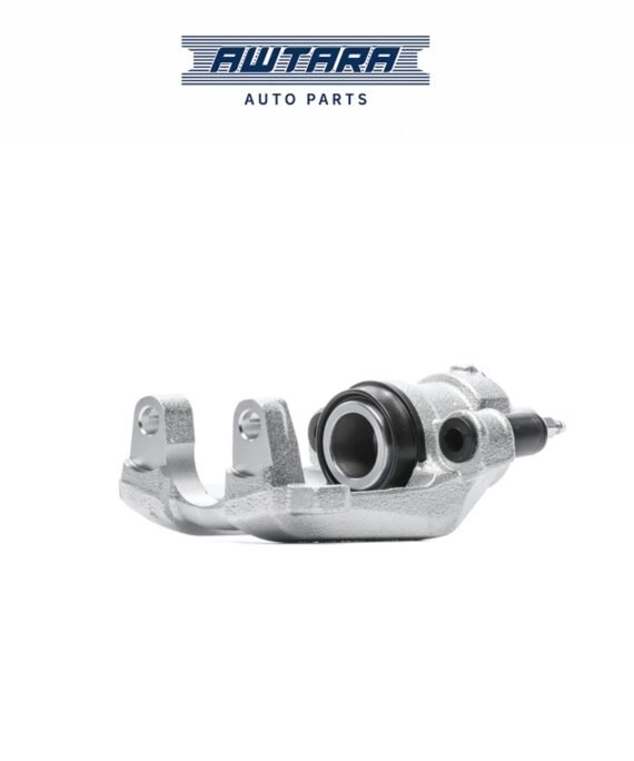 Mercedes-Benz Genuine BRAKE CALIPER 0044208683