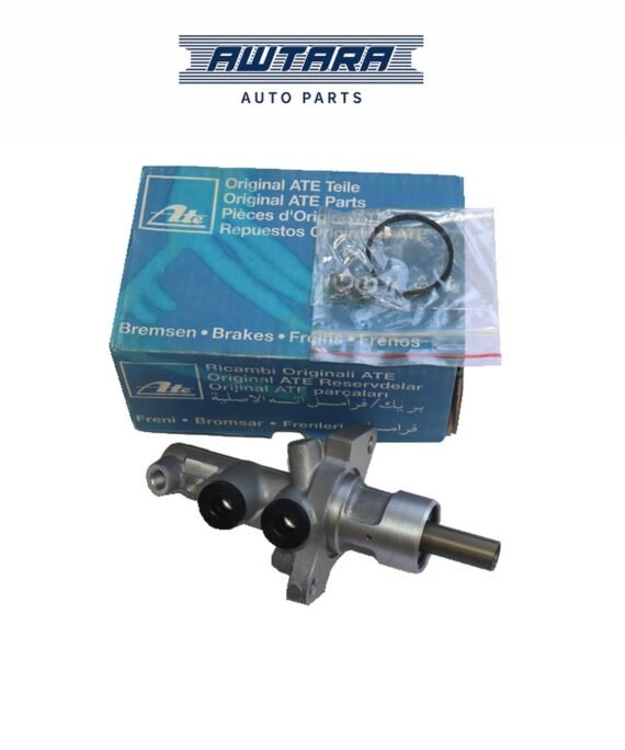ATE BRAKE MASTER CYLINDER FOR MERCEDES BENZ 0054307201