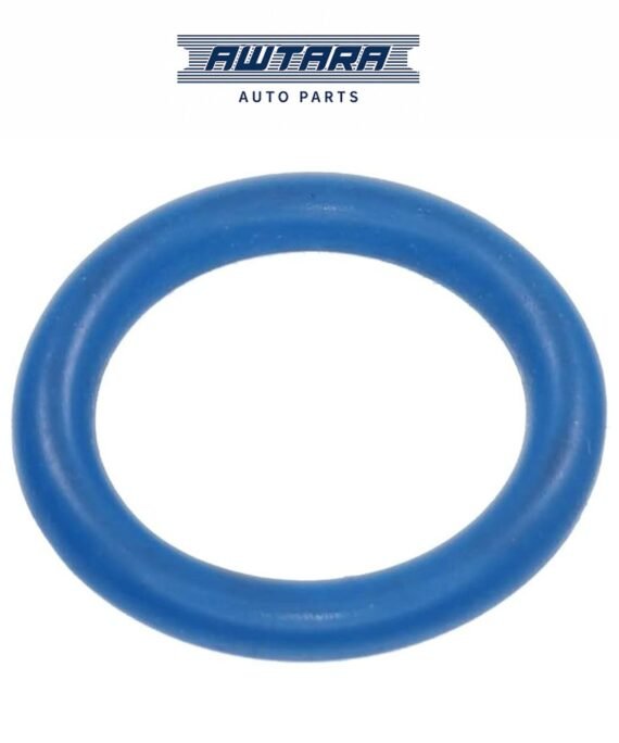 MERCEDES BENZ GENUINE O-RING A0189979645