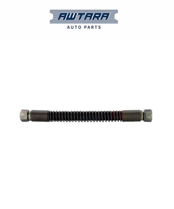 Mercedes-Benz Genuine COOLER HOSE 0199978082