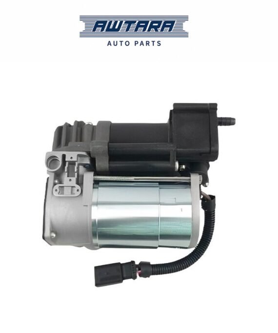 Mercedes-Benz Genuine COMPRESSOR MAJOR ASSEMBLY 099320000480