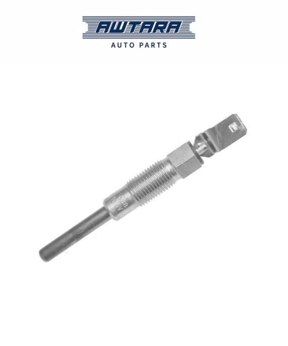 MERCEDES BENZ GENUINE PLUG A0995402000