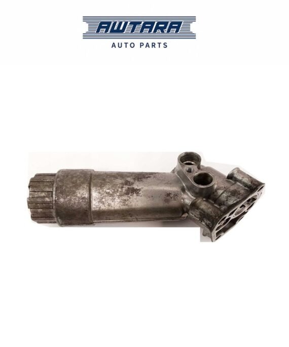 MERCEDES BENZ GENUINE OIL FILTER A1041804910