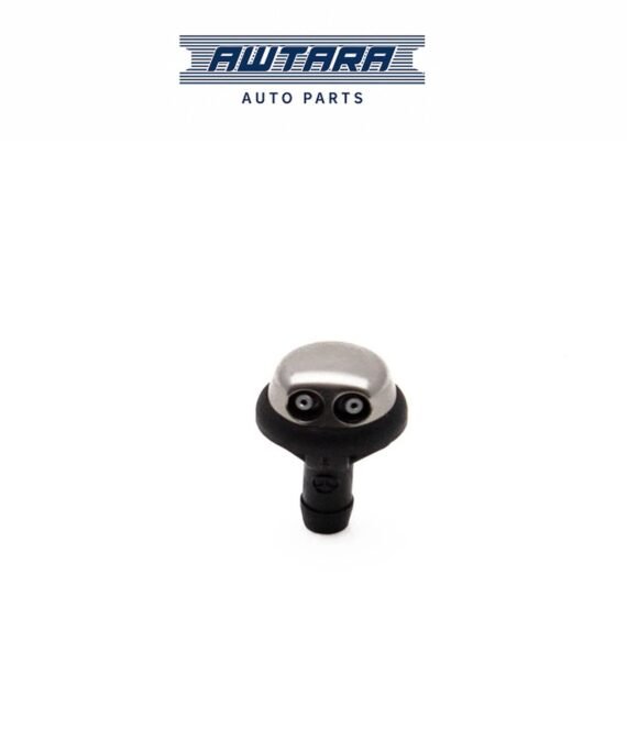 MERCEDES BENZ GENUINE NOZZLE A1078600147