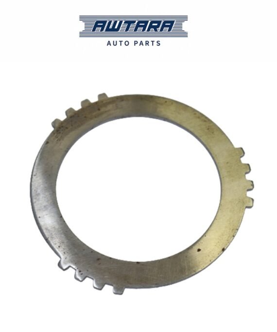 MERCEDES BENZ GENUINE OUTER DISC 1092720826