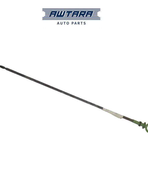 MERCEDES BENZ GENUINE OIL DEEP STICK 1100100072