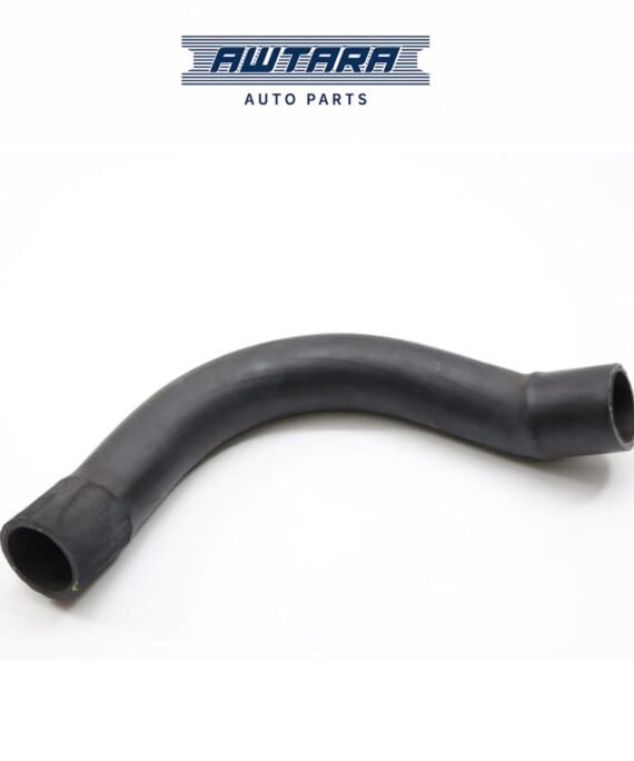Mercedes-Benz Genuine COOLANT HOSE 1165012382