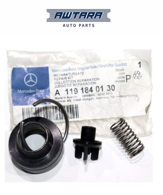 Mercedes Benz Genuine Repair Kit 1191840130