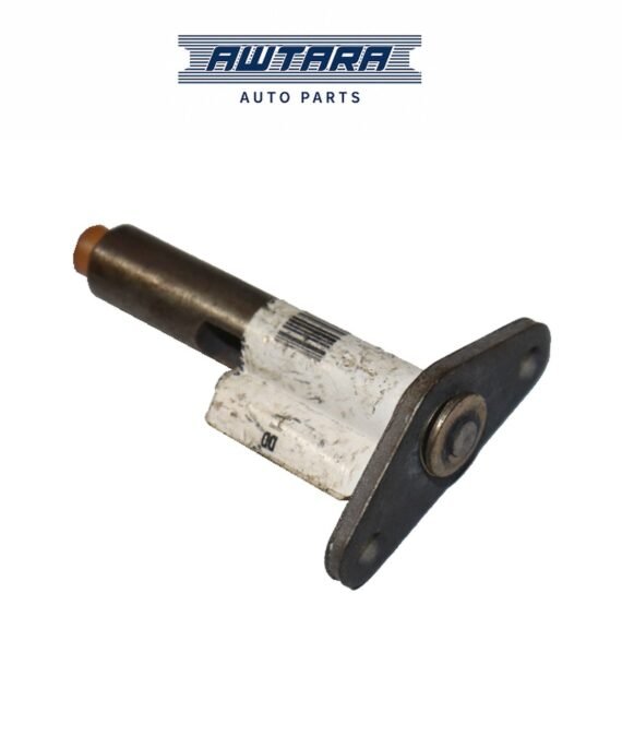 MERCEDES BENZ GENUINE PIN 1232600576
